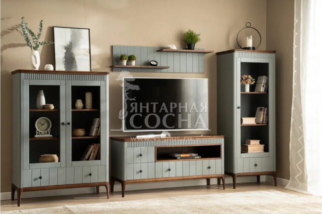 �������� ����� �6