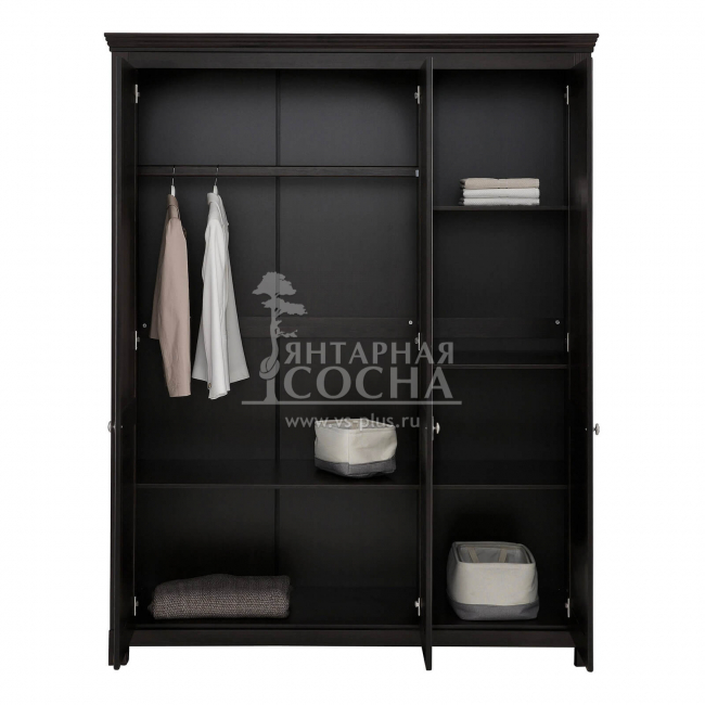 ���� ��� ������ ����� - 30