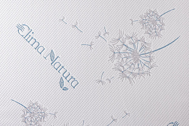 Clima Natura Comfort