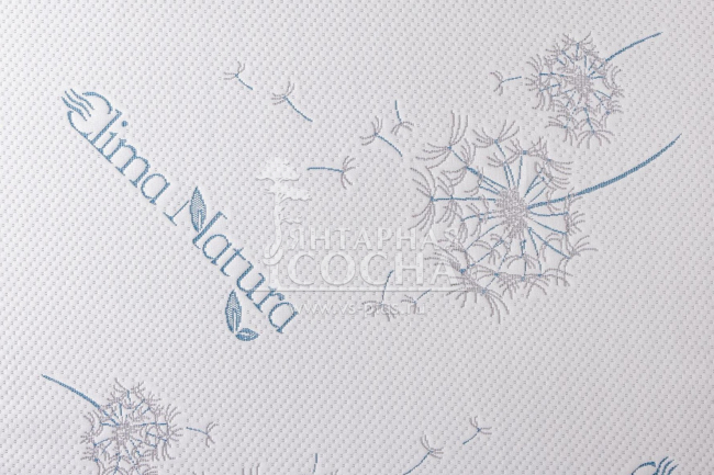 Clima Natura Comfort Clima Natura Comfort