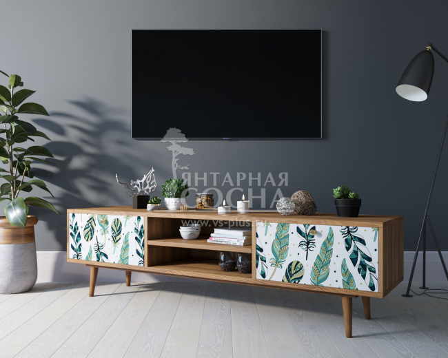 ����� "Berber" � ����� ������ ��� TV ����� 44 ��� BB49/Print_44