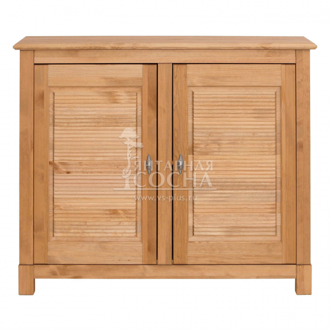 Комод Рауна 20 Комод Рауна 20