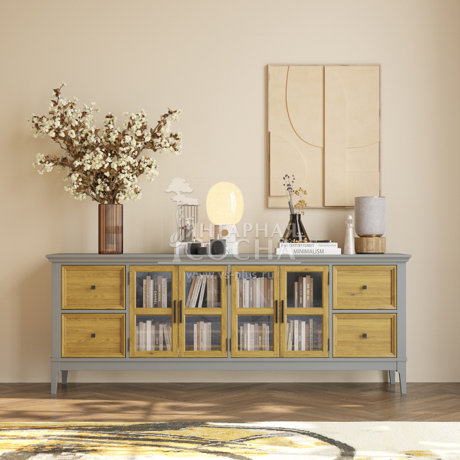 ����� ��� �� �� ����������� ������� � ������� ������-� 44