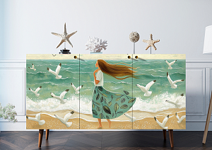 �������� Art