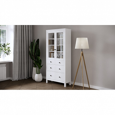 ���� ������� 3 ����� ������� ������ �����