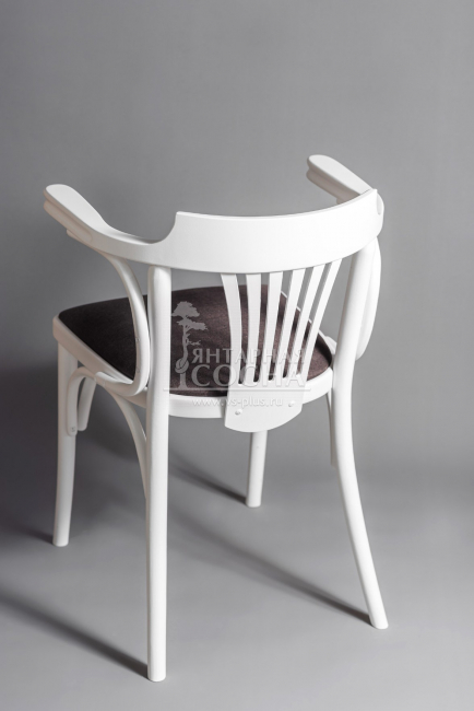 ���������� Venus ������ �����