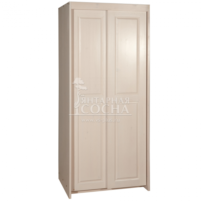 Набор для детской Классик 2 Набор для детской Классик 2