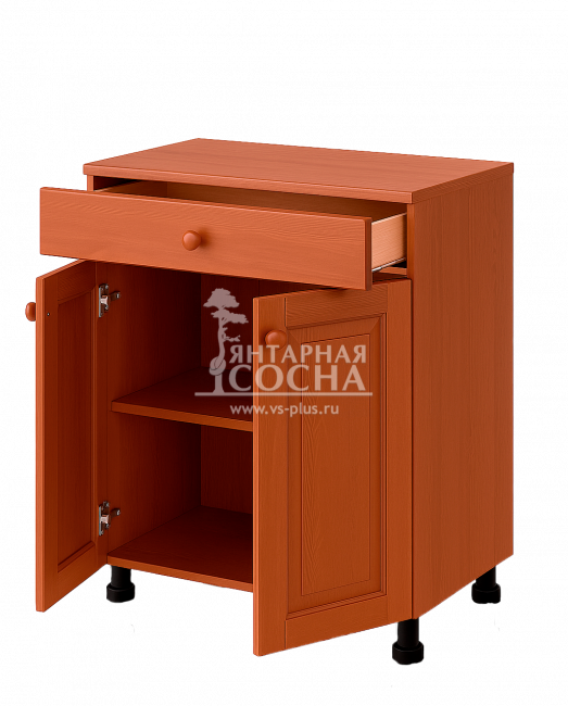 ����� ��� ���������� � ������ ������ 80 �� (������ 381)