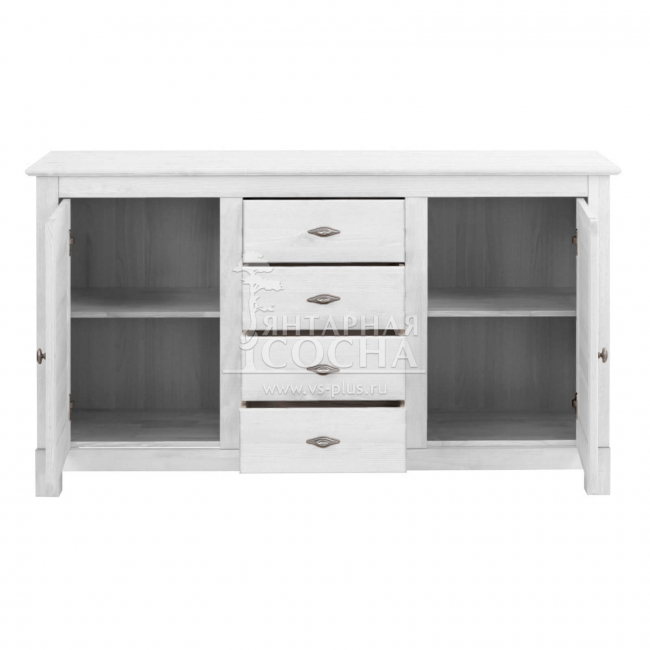 Комод Рауна 24 Комод Рауна 24