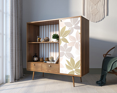 ������� � ����� 