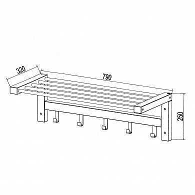 �������/����� �������� 79 ������ ������