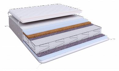 ������ BeautySon - PRIVAT Transformer Relax S2400