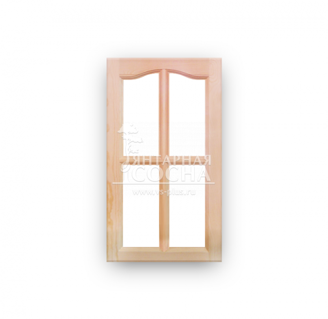    716  496     Profi&Hobby ( )