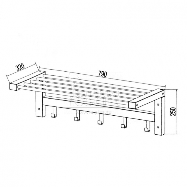 �������/����� �������� 79 ������ ������