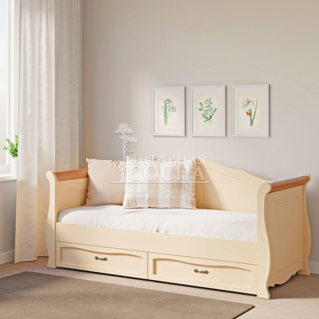 �������-����� ���� 90�200