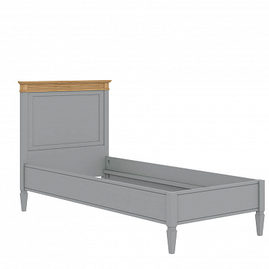    90 ( 7042/ 24) (1.0.3) 