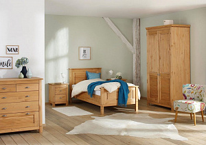 ������� �����