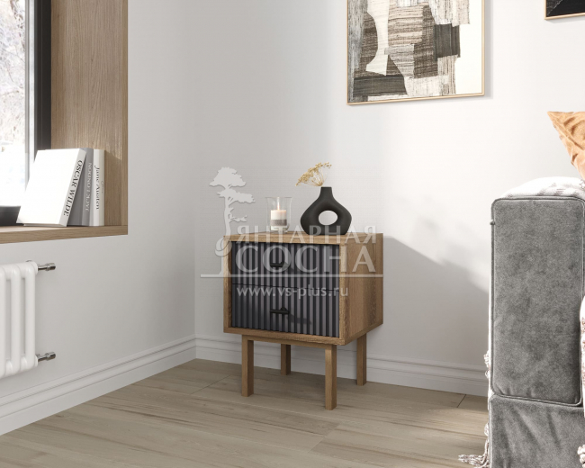     "Emerson"  EM16/7024/L