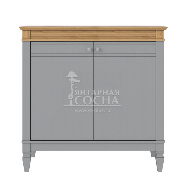 Комод Ольса 220 Комод Ольса 220