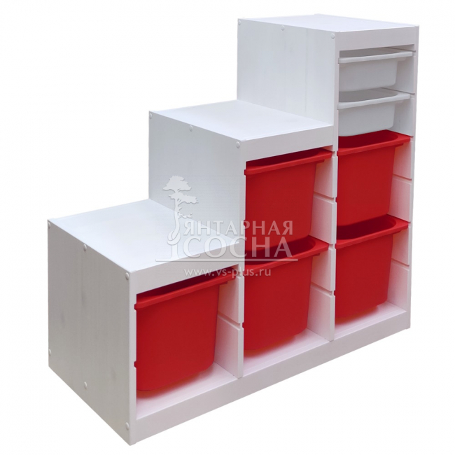   940440910   ,: (5)/ (2) Profi&Hobby