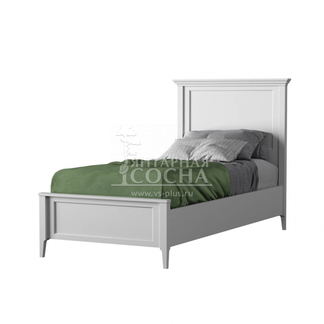 ������� ������������ ������-� 90*200