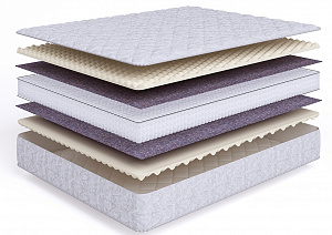 ����� BeautySON Sense