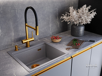 ��������� EMAR 7024 PVD