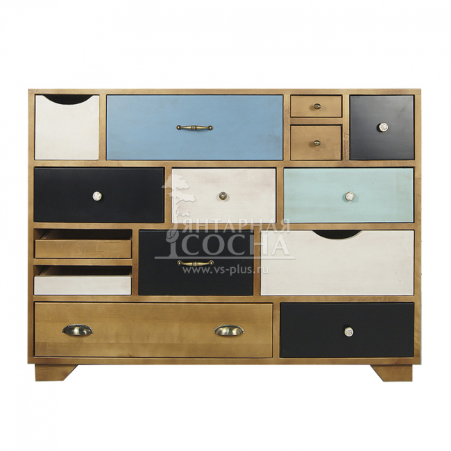  Aquarelle Birch 14   RE-13ETG/4