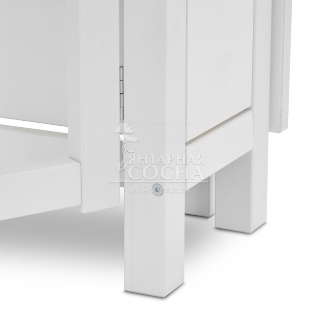 Стол книжка МЫРПОМ Стол книжка МЫРПОМ