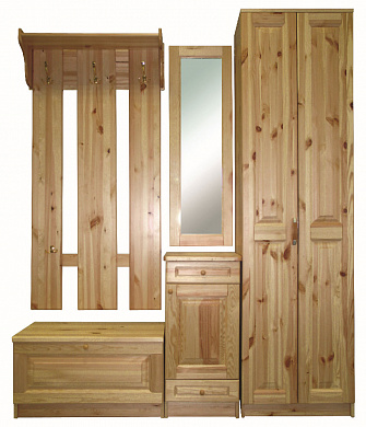 ����� ��� ����� �����