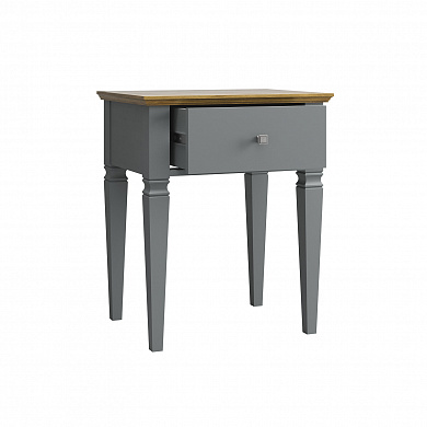 ����� ������������ �����-� 01