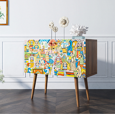 ����� �� ������� ������ 