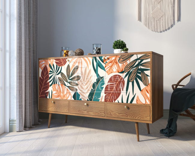  "Berber"      25   BB24/Print_25