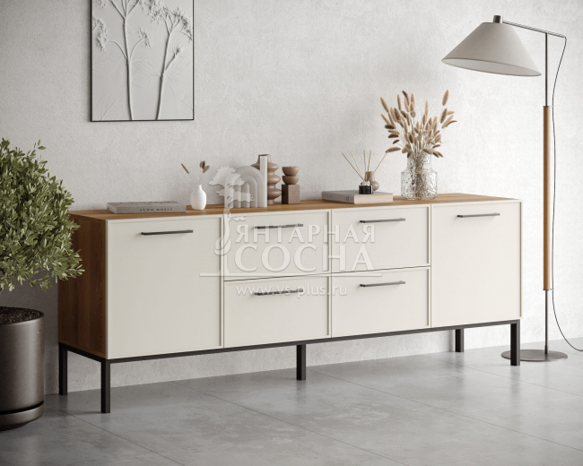 ����� ��� ������ � ������ ����� "Nicole" ���� �����, ��� NEM19