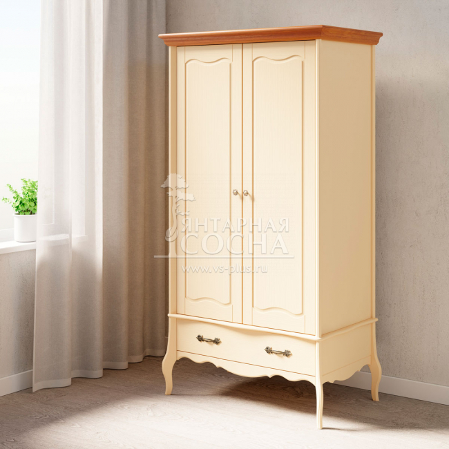 ���� 2-� ������� ����