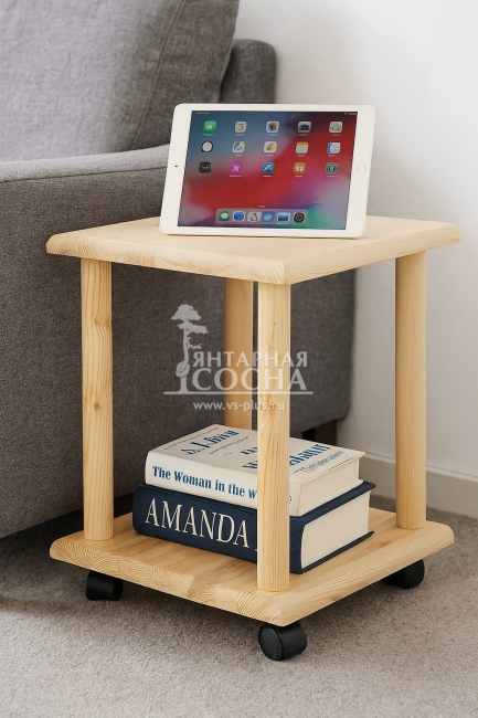 ���� ������������� �����-1