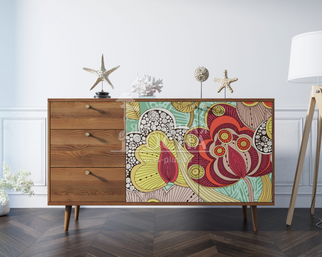  "Berber"      6   BB05/Print_06