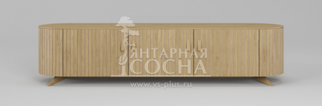 ТУМБА ТВ ECLIPSE ЭК-403 (НАТУРАЛЬНЫЙ ДУБ) ТУМБА ТВ ECLIPSE ЭК-403 (НАТУРАЛЬНЫЙ ДУБ)
