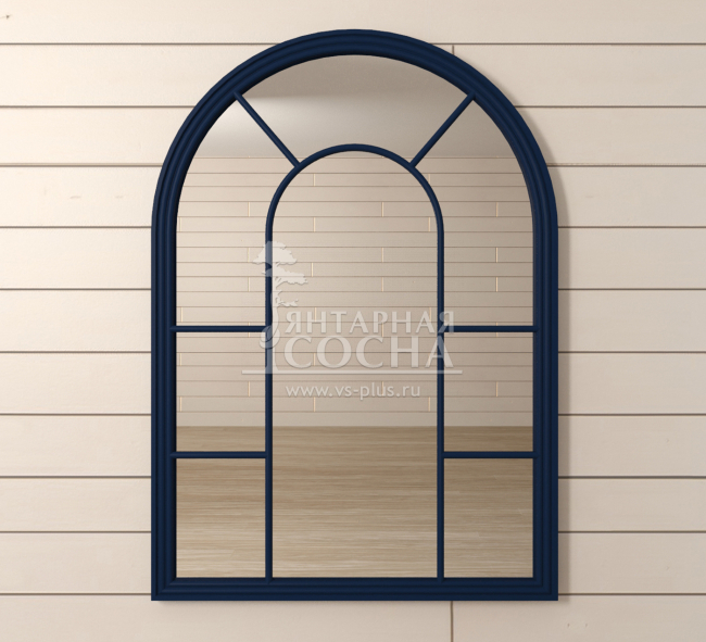  "Venezia"   201-20BETG