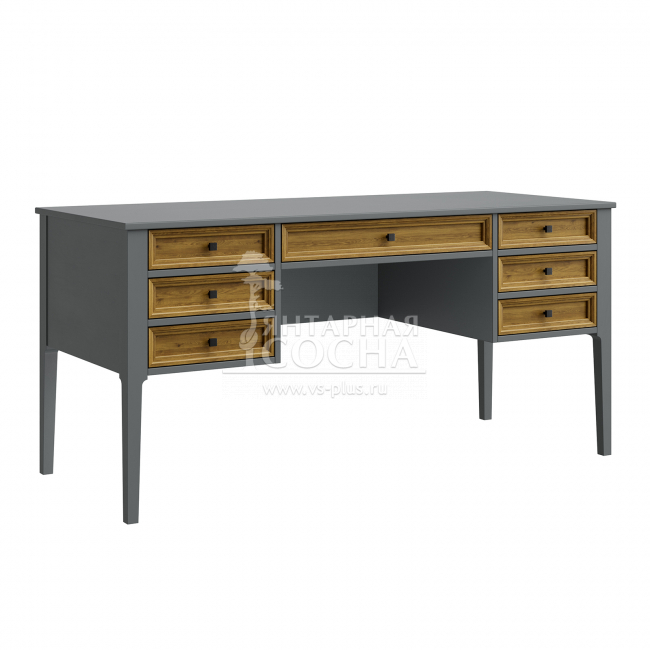 ���� ���������� ������-� 07