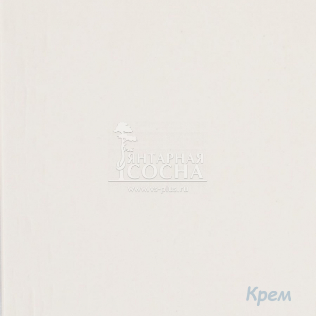 Стул барный Немо 3 из массива дуба высота сидения 750 мм Стул барный Немо 3 из массива дуба высота сидения 750 мм