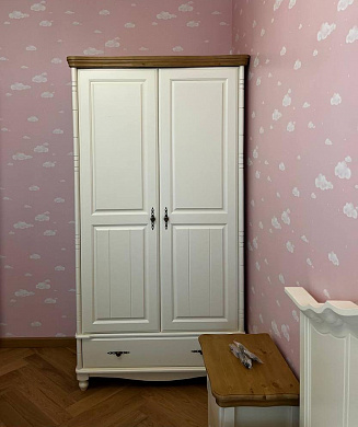 ���� ���� 2-���������� �4