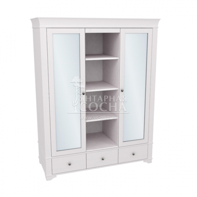 ���� 3� ������� ����� (���������� �����,�����)