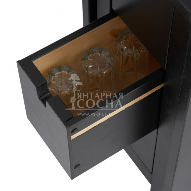 Стол книжка МЫРПОМ Стол книжка МЫРПОМ