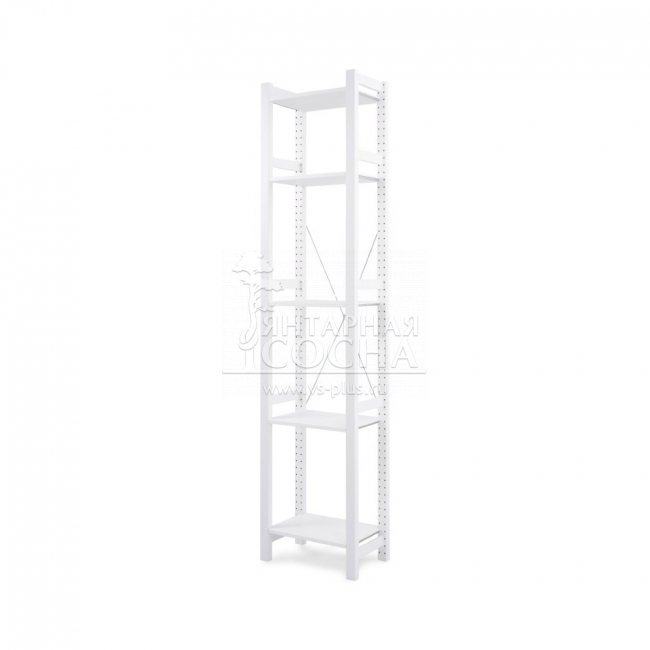  5   () 4921030  (2.)