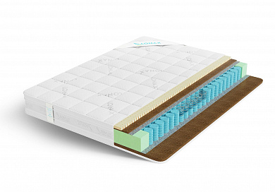  Lonax Cocos-Medium Light TFK