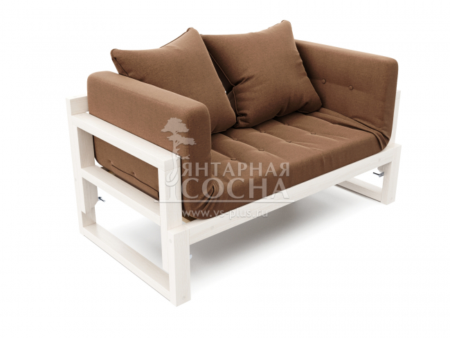 ������� ����� Textile ������� ��� Brown