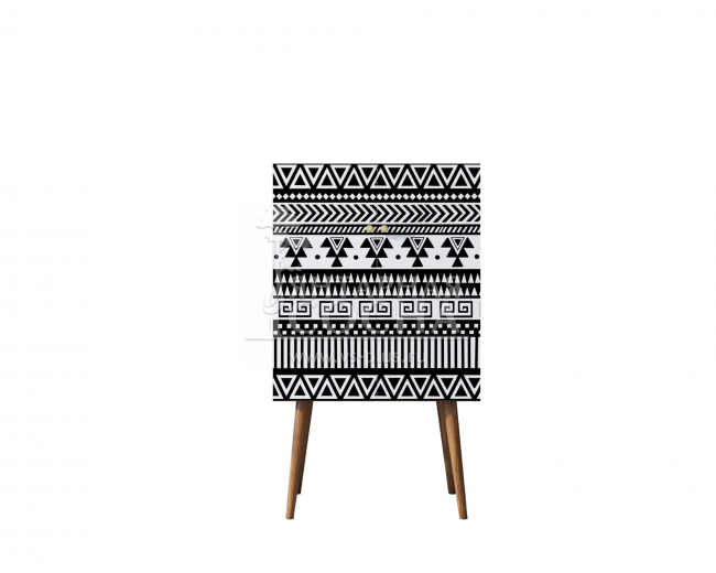 ����� �� ������� ������ "Berber" 19 ����� ��� BB09/Print_19