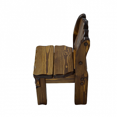 ���� ������� ��������