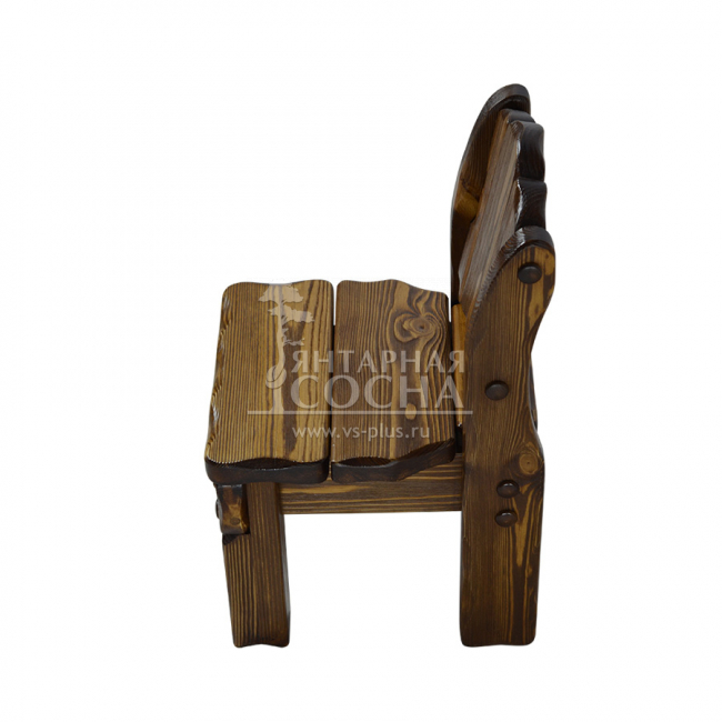 ���� ������� ��������